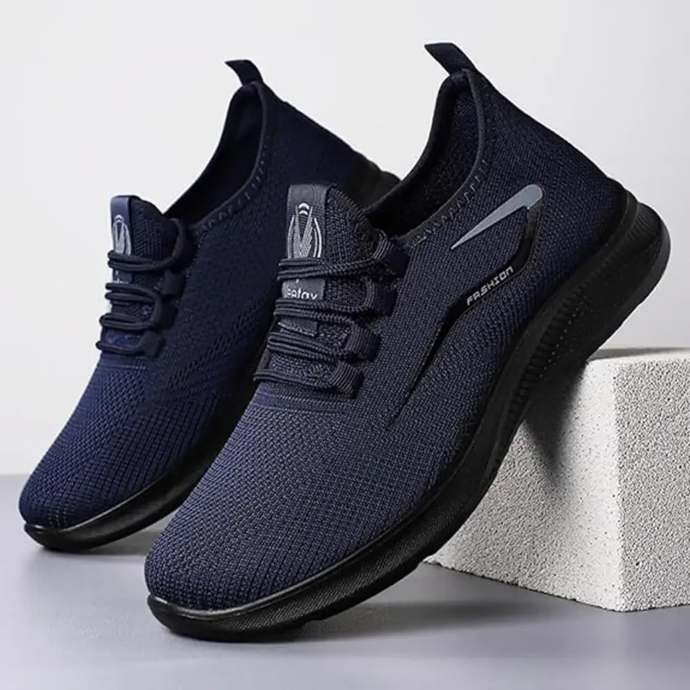 Unbranded brand new